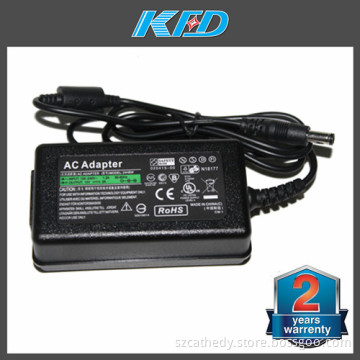 AC Adapter 12V 2A
